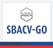 SBACV-GO